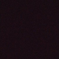 Bintang Aditya Putra (@bintangaditya_) 's Twitter Profile