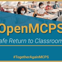 TogetherAgainMCPS (@openmcps) 's Twitter Profile