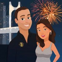 Anthony (@externalglobal) 's Twitter Profile