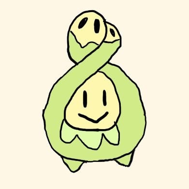 ダイヤモンド清盛さんのプロフィール画像