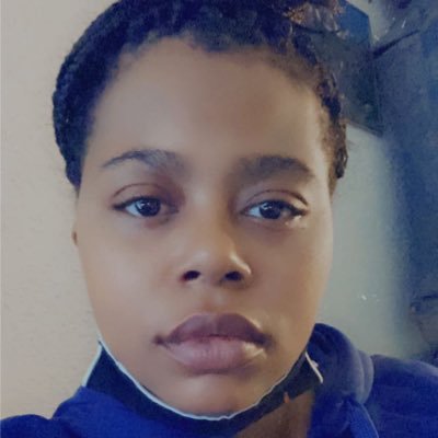 britley78297661's profile picture. HARD WORKING MARRIED MOM❤️😘