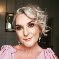 Carried Away PR & Events (@carriedawaypr) 's Twitter Profile