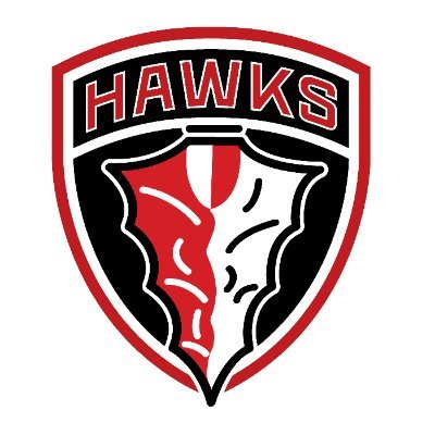 The Official Twitter Account of Baldwin-Woodville/St. Croix Central Hawks Boys High School Hockey