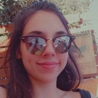 Katerina Korre (@auto_korre_ct) 's Twitter Profile Photo Katerina Korre (@auto_korre_ct) 's Twitter Profile Photo