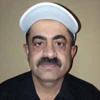 الصحفي صالح حقروص (@iewd16ybhb42zxs) 's Twitter Profile