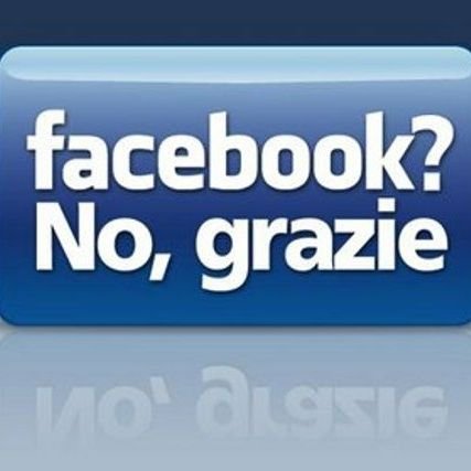 demos20201's profile picture. Antieuropeista, credo in una forma di diritto per il popolo e non contro di esso. Non sopporto il regime monopolista di facebook e delle elite mondialiste .