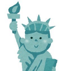 new yorkさんのプロフィール画像