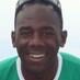 Carl Jones (@beatbike) Twitter profile photo