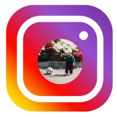 choiminhoinsta's profile picture. SHINee Minho