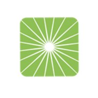 Fundacja Gwiazda Nadziei (@gwiazdanadziei) 's Twitter Profile