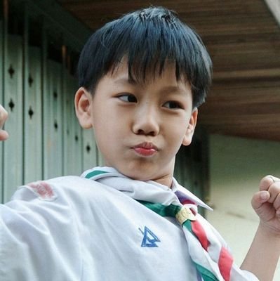 🍃หวีด หยิ่นวอร์ 🐷หมูยอ ของy♡w
🌻ยังเป็นอย่างนี้ตลอด❣
ยังคงรักเทอไม่เคยจะเปลี่ยน🍫