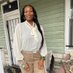 Sonya White (@sonyawh99617092) Twitter profile photo Sonya White (@sonyawh99617092) Twitter profile photo