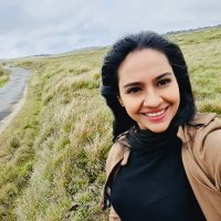 Gai 🐝 (@beegai3) 's Twitter Profile