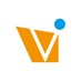 View Inmobiliaria (@viewparaguay) Twitter profile photo View Inmobiliaria (@viewparaguay) Twitter profile photo