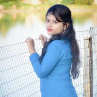 Nandita Roy (@nanditaroy16) 's Twitter Profile