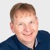 Arnulf Koch (@arnulfkoch) Twitter profile photo Arnulf Koch (@arnulfkoch) Twitter profile photo