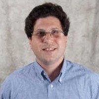 Marcelo Guzman (@envir_chem) 's Twitter Profile Photo Marcelo Guzman (@envir_chem) 's Twitter Profile Photo