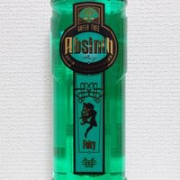 サンキューアクセス (@tom_8_o_s) 's Twitter Profile