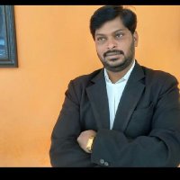 Adv. Shashikant Shirsath Patil (@shashishirsath) 's Twitter Profile