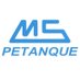 MS Pétanque - Officiel (@ms_petanque) Twitter profile photo MS Pétanque - Officiel (@ms_petanque) Twitter profile photo