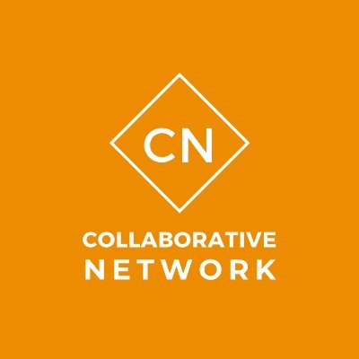Collaborative Network Profile