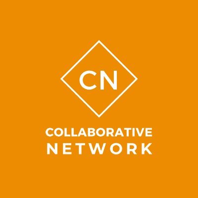 The Collaborative Network is a community of organisations who, collectively, have a passion for delivering services across Stoke-on-Trent and Staffordshire.