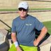 AZMac 🇺🇲 (@gmcmenamin303) Twitter profile photo AZMac 🇺🇲 (@gmcmenamin303) Twitter profile photo