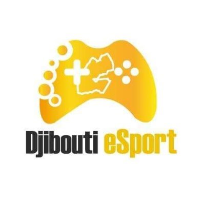 DjiboutiEsport Profile Picture