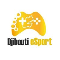 DjiboutiEsport(@DjiboutiEsport) 's Twitter Profile Photo