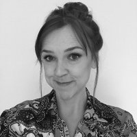 Dr. Katie Riddoch (@katie_riddoch) 's Twitter Profile Photo Dr. Katie Riddoch (@katie_riddoch) 's Twitter Profile Photo