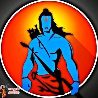 Engineer (work on P.R firm for BJP @Ganeshmahali07 )
जो देश से प्यार करता है वो Follow करे ,उन्हे FollowBack जरुर मिलेगा।
Retweets are not endorsement