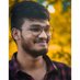 Pasupula Sravankumar yadav (@sravanyadava) Twitter profile photo Pasupula Sravankumar yadav (@sravanyadava) Twitter profile photo