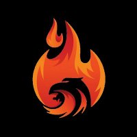 Xolotl (Jersey Disingner) (@xolotld) 's Twitter Profile