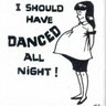 Mugzy48461922's profile picture. Guy sharing images/vids of hugely pregnant moms2b. No such thing as 2 big. DM your biggest. Love belly wearers too. I post mostly SFW some NSFW #pregnantfetish