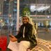 Saleh Batais (@bataissaleh) Twitter profile photo Saleh Batais (@bataissaleh) Twitter profile photo