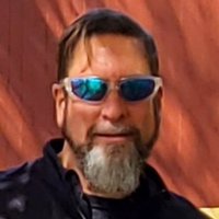 Steve Adelman (@steveadelman1) 's Twitter Profile Photo Steve Adelman (@steveadelman1) 's Twitter Profile Photo