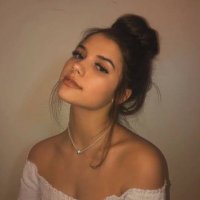 wincy (@tangwyice) 's Twitter Profile