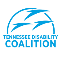 Tennessee Disability Coalition(@tndisability) 's Twitter Profile Photo