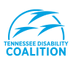 @tndisability