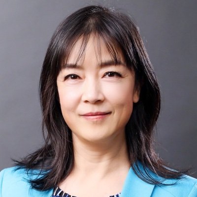 Inconvenient Truths by Jennifer Zeng 曾錚真言 Profile