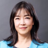 Jennifer Zeng 曾錚(@jenniferzeng97) 's Twitter Profile Photo