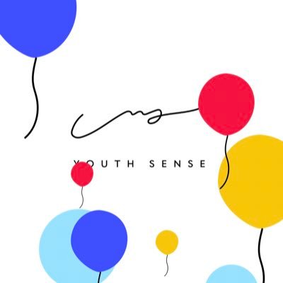 鹿児島の合同会社youth senseです! ビバレッジ事業☕️/アプリ開発事業💻/メディア事業🌱 #2021年春採用 / #鹿児島大学 / #鹿児島国際大学