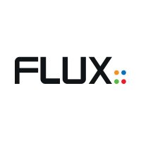 FLUX::(@FluxImmersive) 's Twitter Profile Photo