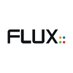 FLUX:: (@fluximmersive) Twitter profile photo FLUX:: (@fluximmersive) Twitter profile photo