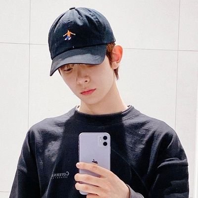 ENHYPEN fan account | predebut eggie/engene | ♠️