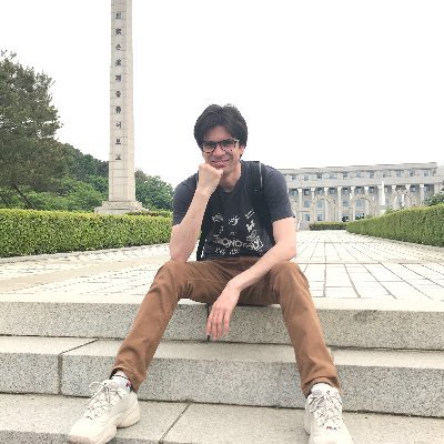 m_hassanzada's profile picture. PhD Scholar | Data Engineer at @addqual