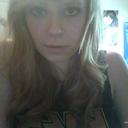 Ella Jane Noles - @ellajanemhm - Twitter