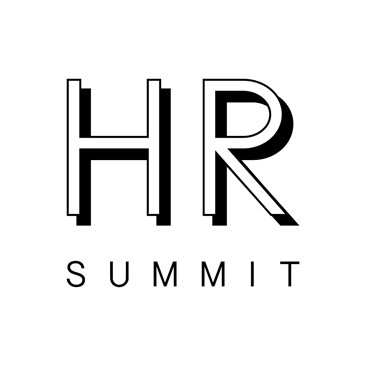 HR Summit Profile