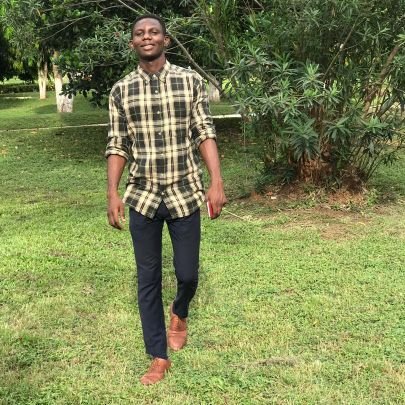 Pv8lix's profile picture. |Ing|AppsDevs|Piano|Euphonium|HalaMadrid|