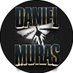 Daniel Muras (@daniel_muras) Twitter profile photo Daniel Muras (@daniel_muras) Twitter profile photo